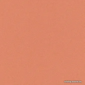Erismann Brilliant colours 02403-13