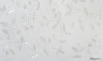 Elysium Сорренто 23500