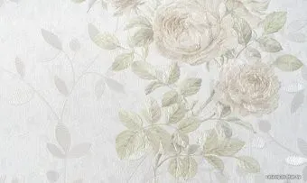 Elysium Сорренто 23400