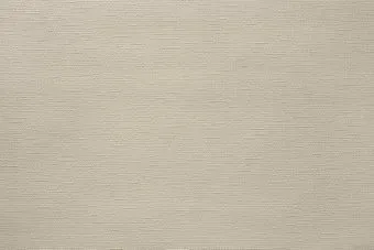 Elysium Оазис Е40900