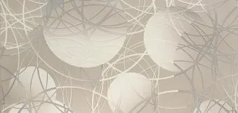 Elysium Круги 93514