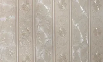 Elysium Вензеля 60130