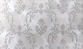 Elysium Вензеля 60032