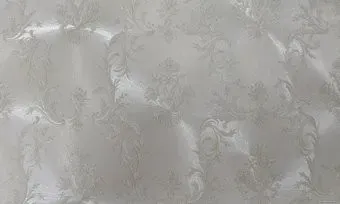 Elysium Вензеля 60031