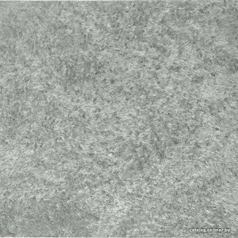 Eco Wallpaper Velvet E79
