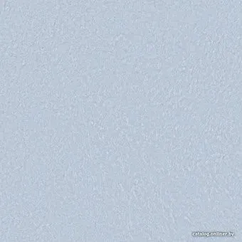 Eco Wallpaper Velvet E77