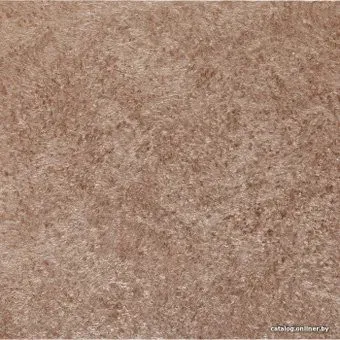 Eco Wallpaper Velvet E76