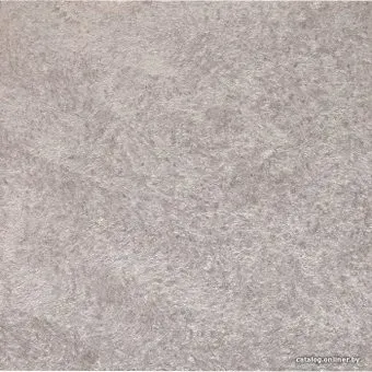 Eco Wallpaper Velvet E75