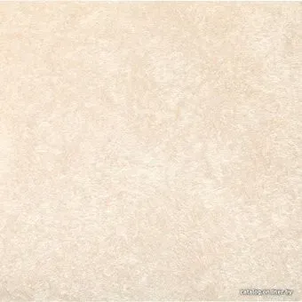 Eco Wallpaper Velvet E74