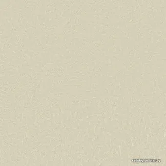 Eco Wallpaper Velvet E72