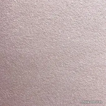 Eco Wallpaper Crystal E63