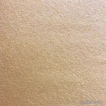 Eco Wallpaper Crystal E62