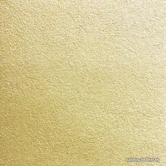 Eco Wallpaper Crystal E61