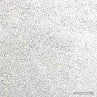 Eco Wallpaper Satin E50