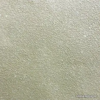 Eco Wallpaper Satin E49
