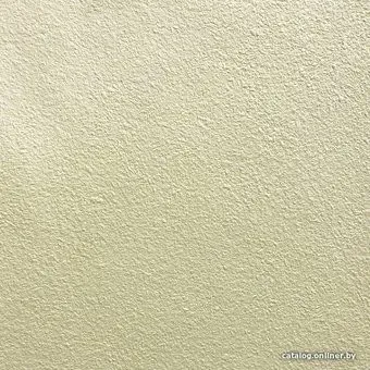 Eco Wallpaper Satin E48