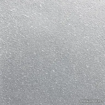 Eco Wallpaper Satin E47