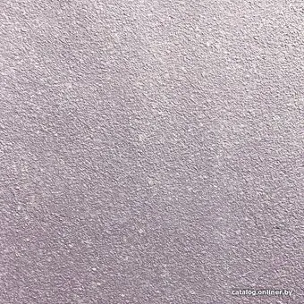 Eco Wallpaper Satin E45