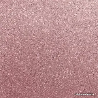 Eco Wallpaper Satin E44