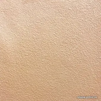 Eco Wallpaper Satin E43