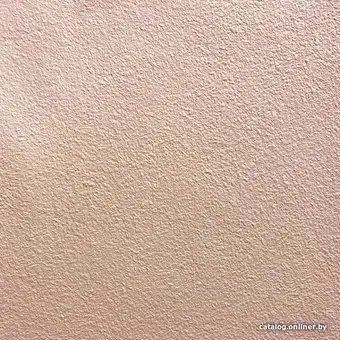 Eco Wallpaper Satin E42