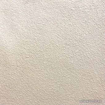 Eco Wallpaper Satin E41