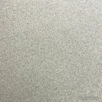 Eco Wallpaper Agate E33