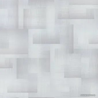 Deco-Deco Matrix 6023-11