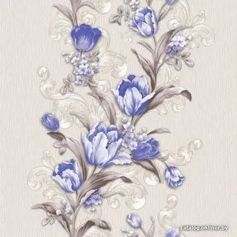 Vimala Этюд 6576
