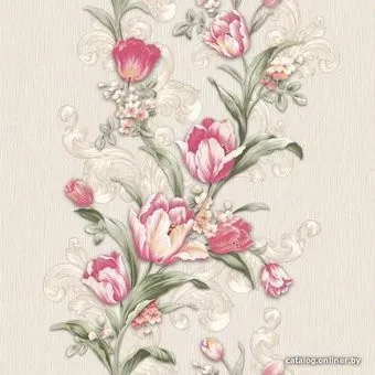 Vimala Этюд 6573