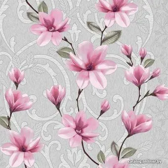 Vimala Фиори 35619