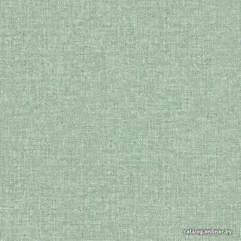 Vimala Тэдди 2 3077
