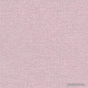 Vimala Тэдди 2 3074