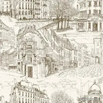 Vimala Стрит 5782