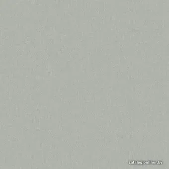 Vimala Стрит 2 5790