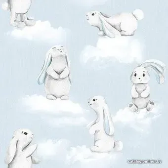 Vimala Стёпа 5296
