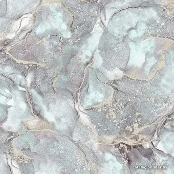 Vimala Стенли 6956