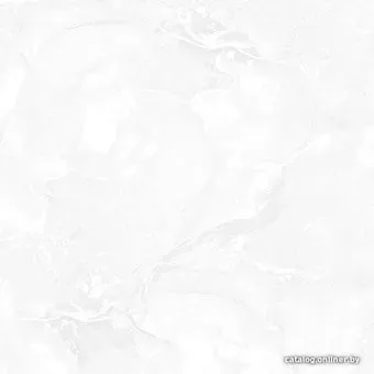 Vimala Стенли 2 6960