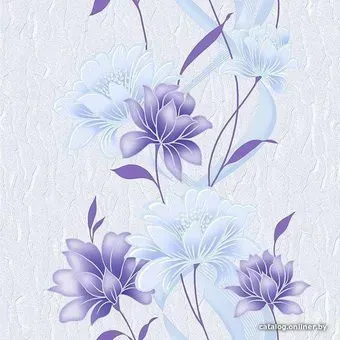 Vimala Софья 2406