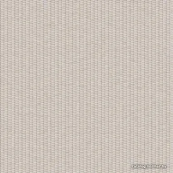 Vimala Папоротник 2 6733