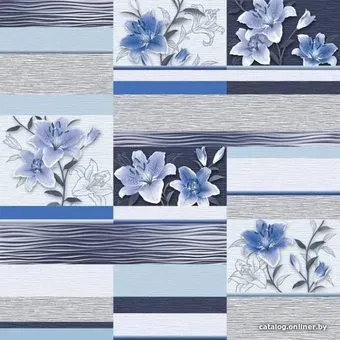 Vimala Натали 5976
