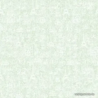 Vimala Мэри 2 7037