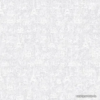 Vimala Мэри 2 7030