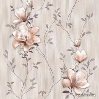 Vimala Мэги 7012