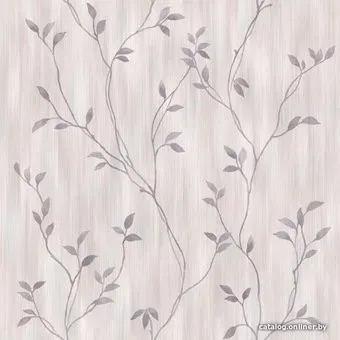 Vimala Мэги 2 7023