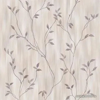 Vimala Мэги 2 7022