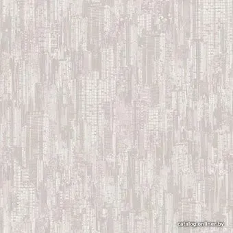 Vimala Континент 2 7443