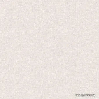 Vimala Камила 2 3612