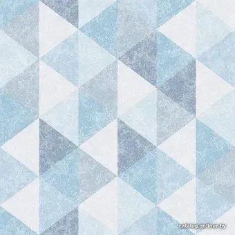 Vimala Калейдоскоп 5316