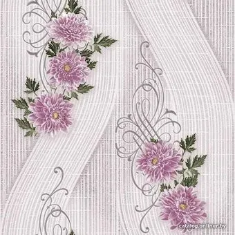 Vimala Забава 6824